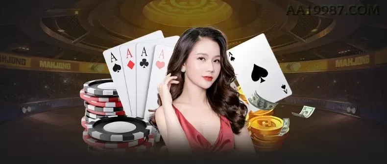 Roleta e blackjack aa1998
